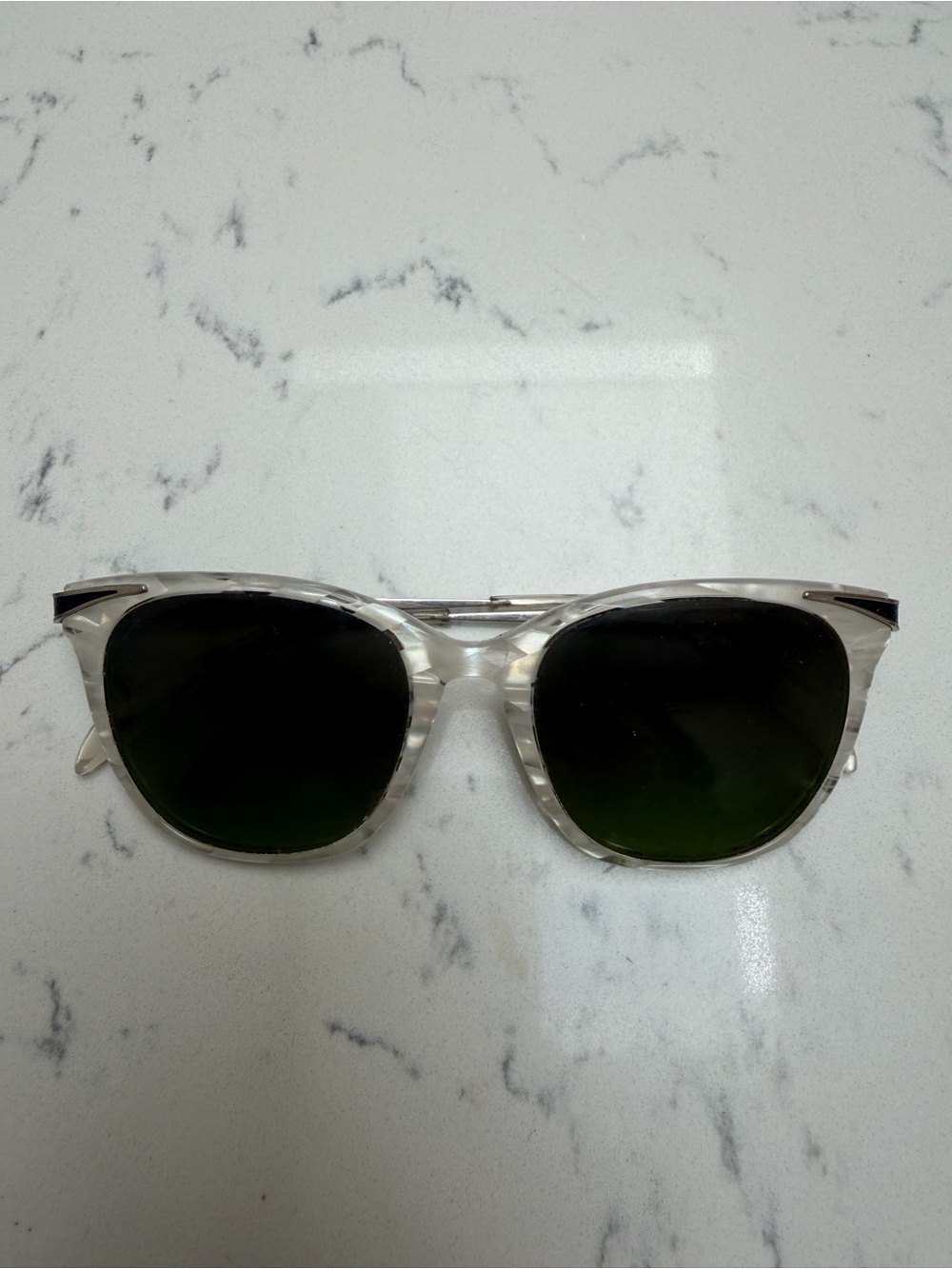 Colonsay Leisure Society Japan Sunglasses